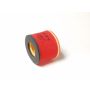 Uni Filter NU-2489ST 06-11 Suzuki LTR 450 Air Filter
