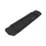 3D MAXpider 2021 Mustang Mach-E Kagu Front Cargo Liner - Black