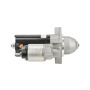 Bosch SR0474X  Premium 100% Remanufactured Starter