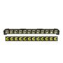 KC HiLiTES 293 FLEX ERA LED Light Bar - 30 Inch Master Kit
