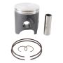 Vertex Pistons 22646B Top End Piston Kit