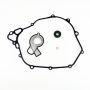 Athena P400270470017 Water Pump Gasket Kits