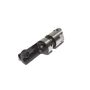 COMP CAMS COM892R-1 Chevy V8 Hi-Tech Roller Lifter-.904 Lifter Bore