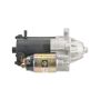 Bosch SR7565X  Premium 100% Remanufactured Starter
