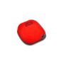 Uni Filter NU-1423ST 21-24 Gas Gas 85 MC / 18-24 Husqvarna 85 TC / 18-24 KTM 85 SX Air Filter