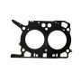 Cometic Gasket C14180-032 Cometic Subaru FA24F 95.80mm Bore .032in MLX Head Gasket - LHS