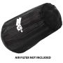 K&N RU-5064DK Air Filter Wrap