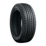 Toyo 235/55r19 101v Toy Open Country A39