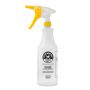 Chemical Guys Duck Foaming Trigger Sprayer & Bottle - 32 oz