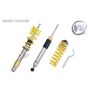 KW 352200DM Coilover Kit V3 BMW M340i xDrive G20 w/ Electronic Dampers