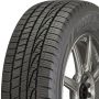 Goodyear  767884537 235/55r20 Assurance Weatherready