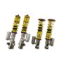 KW 35245016 Coilover Kit V3 08+ Subaru Impreza STI (only)