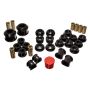 ENERGY SUSPENSION ENE16-18111G ACURA RSX MASTER SET