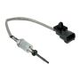 NTK EA0031 Disc Brake Pad Wear Sensor