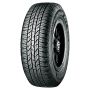Yokohama P255/70r16 109t Yok Geolandar A/T G015 Owl(01515)110101515
