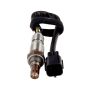 Bosch 18067 Bosch Wide-band Oxygen Sensor