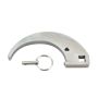 COMP CAMS COM5451 Cam Phaser Limiter Tool GM LT4