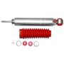 Rancho RS999187 RS9000XL Shock Absorber
