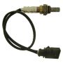 NTK 25197 Oxygen Sensors