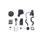 FORD FRDM6017-M50B Engine Control Pack 2018 5.0L Coyote w/Man. Trans