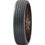 Hankook 275/55r20xl 117v Han Dynapro Hp2 Ra33