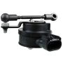 NTK SM0012 Suspension Ride Height Sensor
