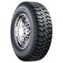 Uniroyal Lt245/75r16/10 120/116q Uni Laredo Hd/T