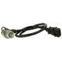 NTK EH0323 Engine Crankshaft Position Sensor