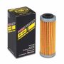 ProFilter PF-652 KTM Cartridge Various Performance Oil Filter