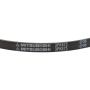 MITSUBOSHI 3PK675 V-RIBBED BELT