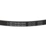 MITSUBOSHI 3PK760 V-RIBBED BELT