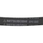 MITSUBOSHI 4PK1065 V-RIBBED BELT