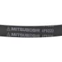 MITSUBOSHI 4PK820 V-RIBBED BELT