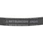 MITSUBOSHI 4PK845 V-RIBBED BELT