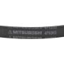 MITSUBOSHI 4PK865 V-RIBBED BELT