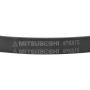 MITSUBOSHI 4PK875 V-RIBBED BELT