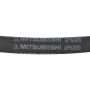 MITSUBOSHI 4PK885 V-RIBBED BELT