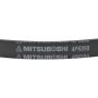 MITSUBOSHI 4PK890 V-RIBBED BELT
