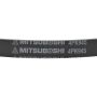 MITSUBOSHI 4PK945 V-RIBBED BELT