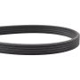 MITSUBOSHI 5DPK1550 V-RIBBED BELT