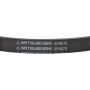 MITSUBOSHI 5PK875 V-RIBBED BELT
