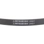 MITSUBOSHI 5PK877 V-RIBBED BELT
