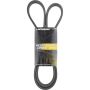MITSUBOSHI 6DPK2187 V-RIBBED BELT
