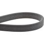 MITSUBOSHI 6DPK2187 V-RIBBED BELT
