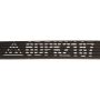 MITSUBOSHI 6DPK2187 V-RIBBED BELT