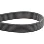 MITSUBOSHI 7DPK1360 V-RIBBED BELT