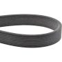 MITSUBOSHI 8DPK1412 V-RIBBED BELT