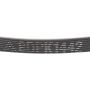 MITSUBOSHI 8DPK1442 V-RIBBED BELT