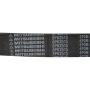MITSUBOSHI 8PK2515 V-RIBBED BELT