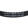 MITSUBOSHI CD070 TIMING BELT